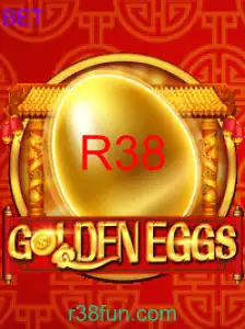 GoldenEggs