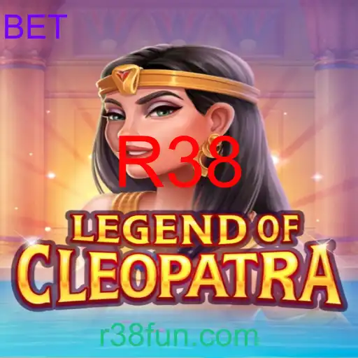 LegendOfCleopatra