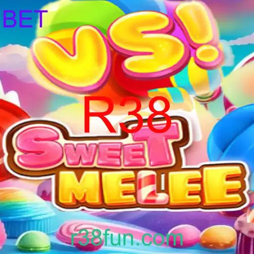 SweetMelee