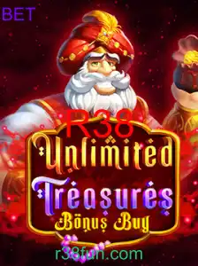 UnlimitedTreasuresBonusBuy